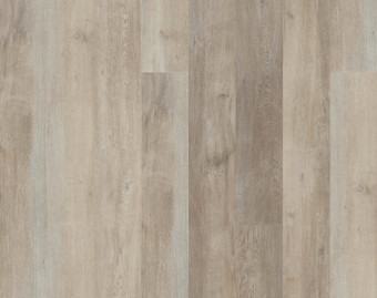 [1001111176_13] Allura Click Pro - 60350CL5 white autumn oak